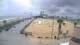 Myrtle Beach, South Carolina Mo. 3.8.