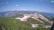 Bohinj Mo. 3.8.