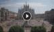 Mailand Mo. 3.8.