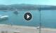 Portoferraio (Elba) Mo. 3.8.