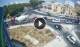 Qormi Mo. 3.8.