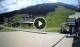 Bormio Mo. 3.8.