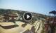 Marina di Cecina Mo. 3.8.