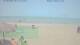 El Gouna Mo. 3.8.