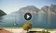 Torbole (Gardasee) Mo. 3.8.