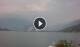 Verbania (Lago Maggiore) Mo. 3.8.