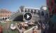 Venedig Mo. 3.8.