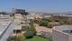 Phoenix, Arizona Mo. 3.8.
