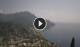 Ravello Mo. 3.8.
