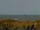 Cape Canaveral, Florida Mo. 3.8.