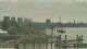 Antwerpen Mo. 3.8.