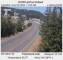 Port Orford, Oregon Mo. 3.8.