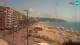 Lloret de Mar Mo. 3.8.