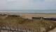 Saint-Brevin-les-Pins Mo. 3.8.