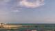 Canet-en-Roussillon Mo. 3.8.
