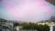 Javea Mo. 3.8.