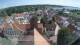 Usedom Mo. 3.8.