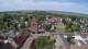 Usedom Mo. 3.8.