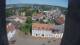 Usedom Mo. 3.8.
