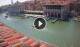 Venedig Mo. 3.8.