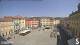 Sarzana Mo. 3.8.