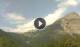 Courmayeur Mo. 3.8.
