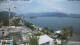 Stresa (Lago Maggiore) Mo. 3.8.