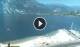 Torbole (Gardasee) Mo. 3.8.