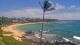Koloa, Hawaii Mo. 3.8.