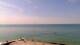 Sainte-Adresse Mo. 3.8.