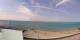 Sainte-Adresse Mo. 3.8.
