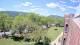 Millersburg, Pennsylvania Mo. 3.8.