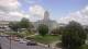 Morganton, North Carolina Mo. 3.8.