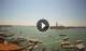Venedig Mo. 3.8.