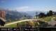 Leogang Mo. 3.8.