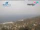 Puntagorda (La Palma) Mo. 3.8.