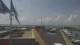 Marseillan Mo. 3.8.