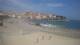 Banyuls-sur-Mer Mo. 3.8.