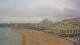 Biarritz Mo. 3.8.