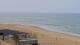 Biscarrosse Mo. 3.8.