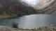 Cauterets Mo. 3.8.