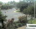 Port Douglas Mo. 3.8.