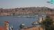 Mali Lošinj Mo. 3.8.