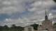 Lexington, Kentucky Mo. 3.8.