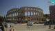 Pula Mo. 3.8.