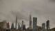 New York City, New York Mo. 3.8.