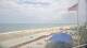 Daytona Beach, Florida Mo. 3.8.