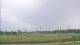 Lehigh Acres, Florida Mo. 3.8.