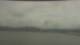 Guntersville, Alabama Mo. 3.8.