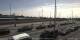 Westerland (Sylt) Mo. 3.8.